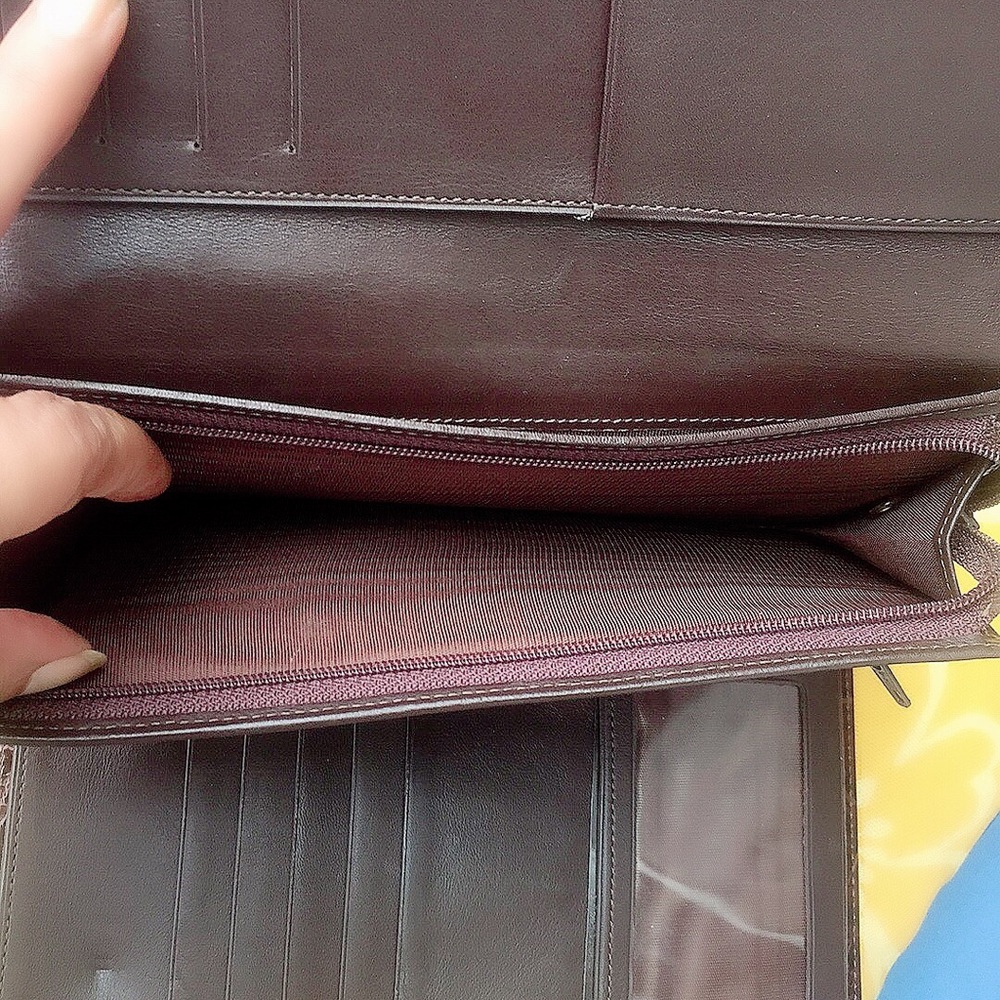 Versace Medusa head - Picture 9 of 14